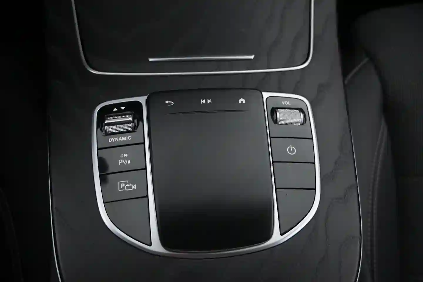 Car Image - 7t70eCS5KD9S2XgGO5uJfd