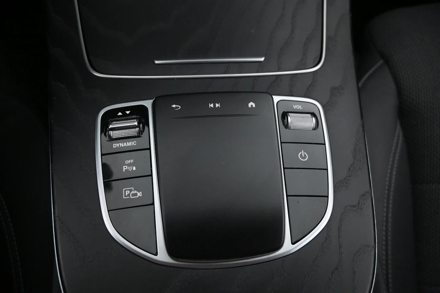 Car Image - 7t70eCS5KD9S2XgGO5uJfd