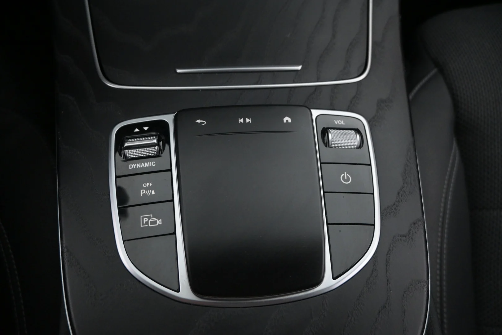 Car Image - 7t70eCS5KD9S2XgGO5uJfd