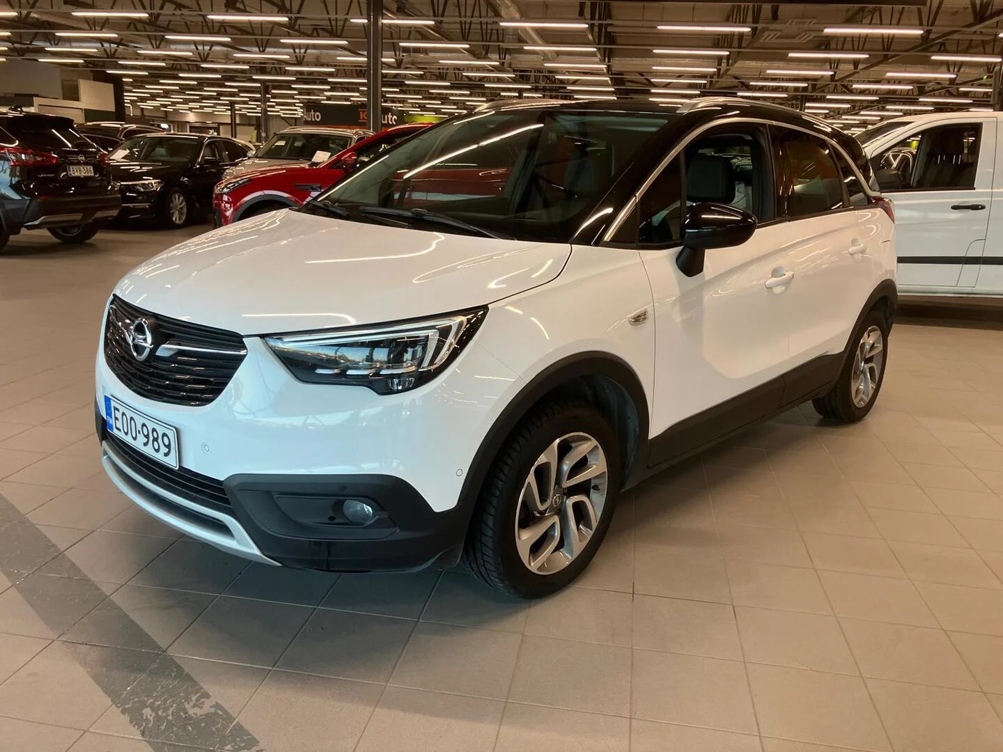 Car Image - 6vwtm57KDiPGNoWt08MCSD