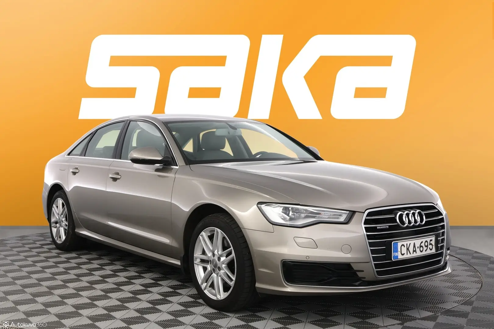 Car Image - 6V11CDQ2tbCqj8EPqGBcCs
