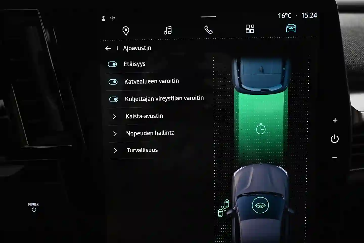 Car Image - 2cRY68cJjzuVukYXEfZDbb