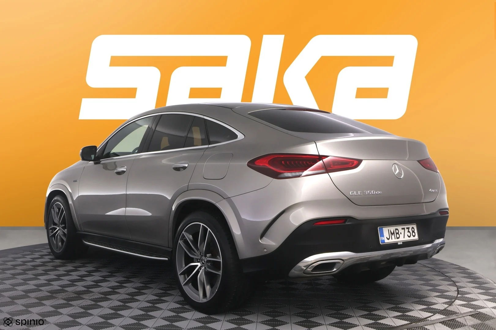 Car Image - 7eqLiCDjcamcukeZa1n9LD