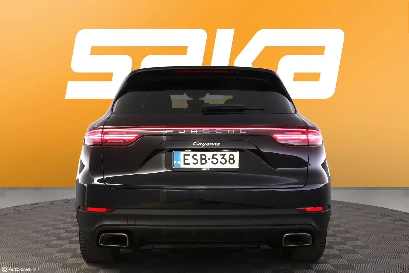 Car Image - 3AFkhPA6BWbNR0MGsWlOcd