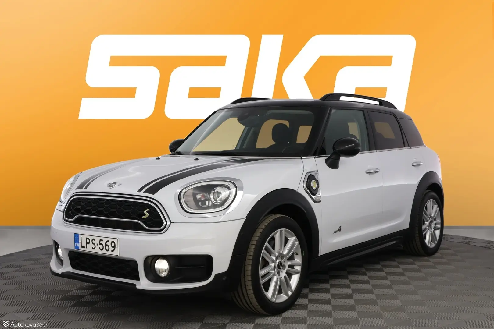 Car Image - XsRW4t33193iU7AcfeZys