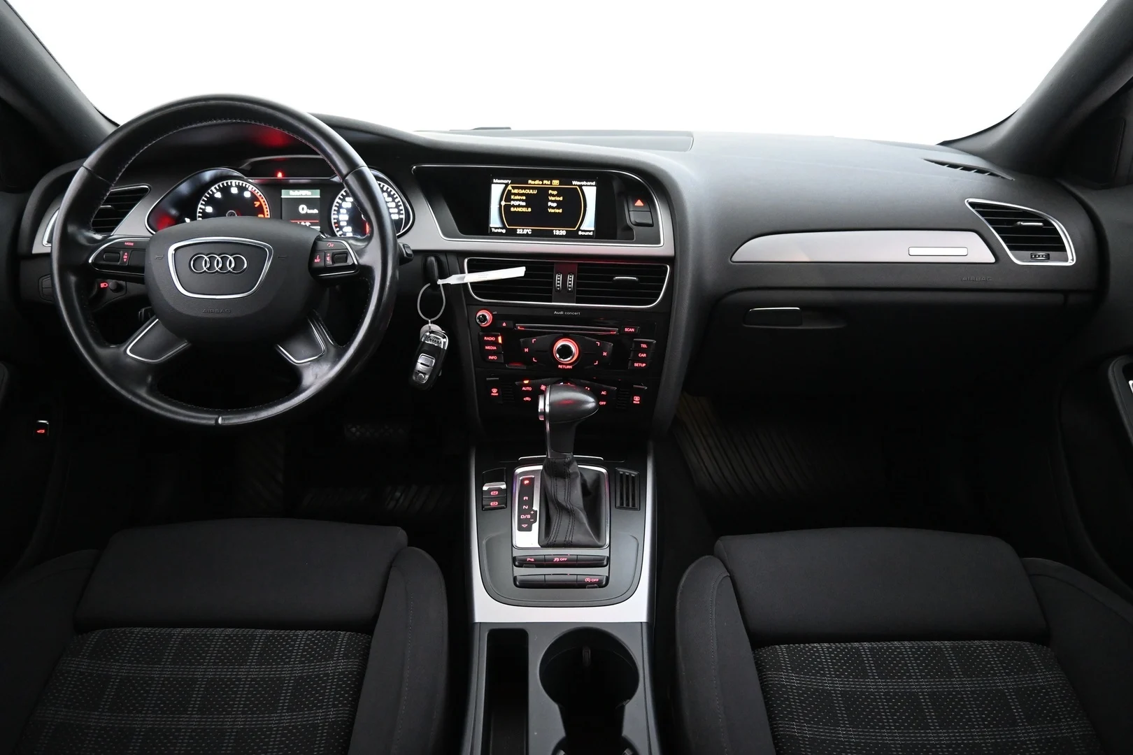 Car Image - 3uvGuHgEpUpCDpsyxl1HvT