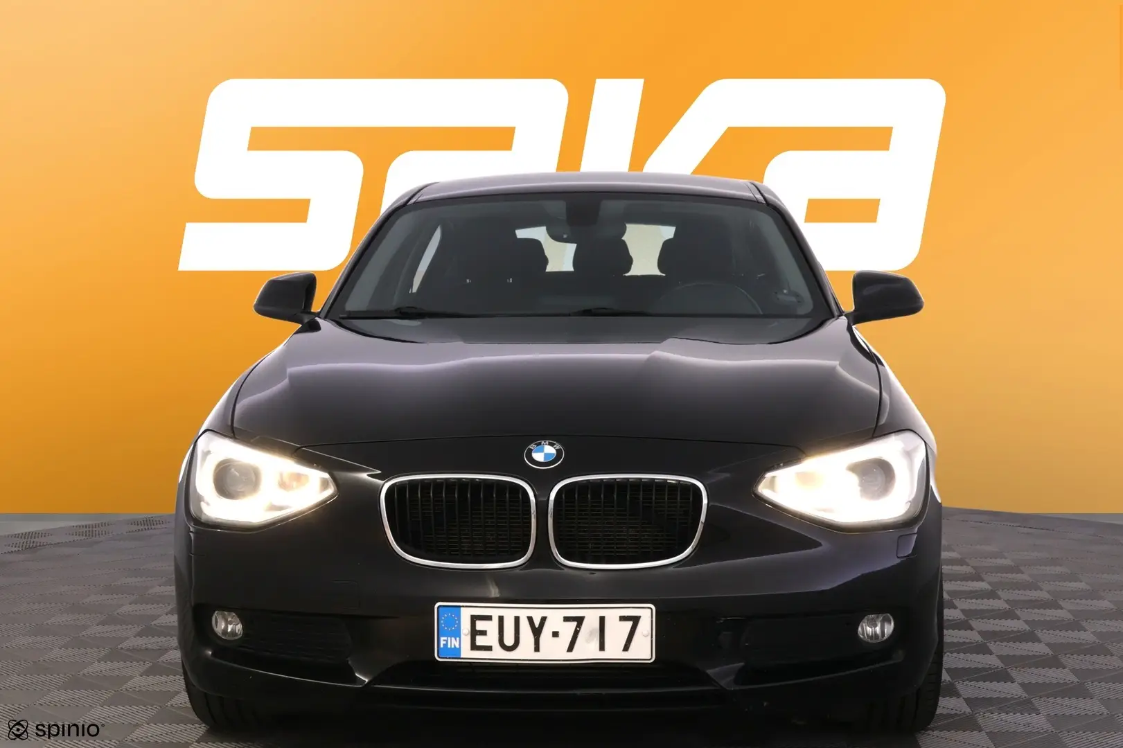 Car Image - 5XSaGntTaxHp8b5nDb4hEi