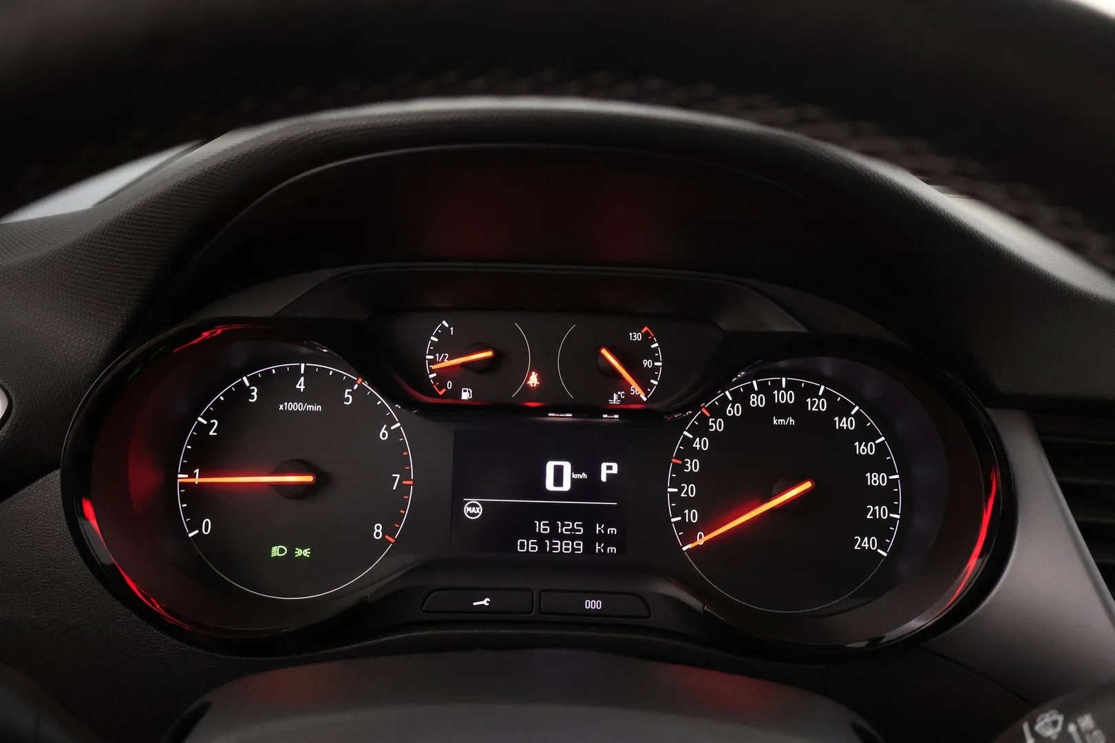 Car Image - 36CqapxHd7dM8Gsl31lwJC