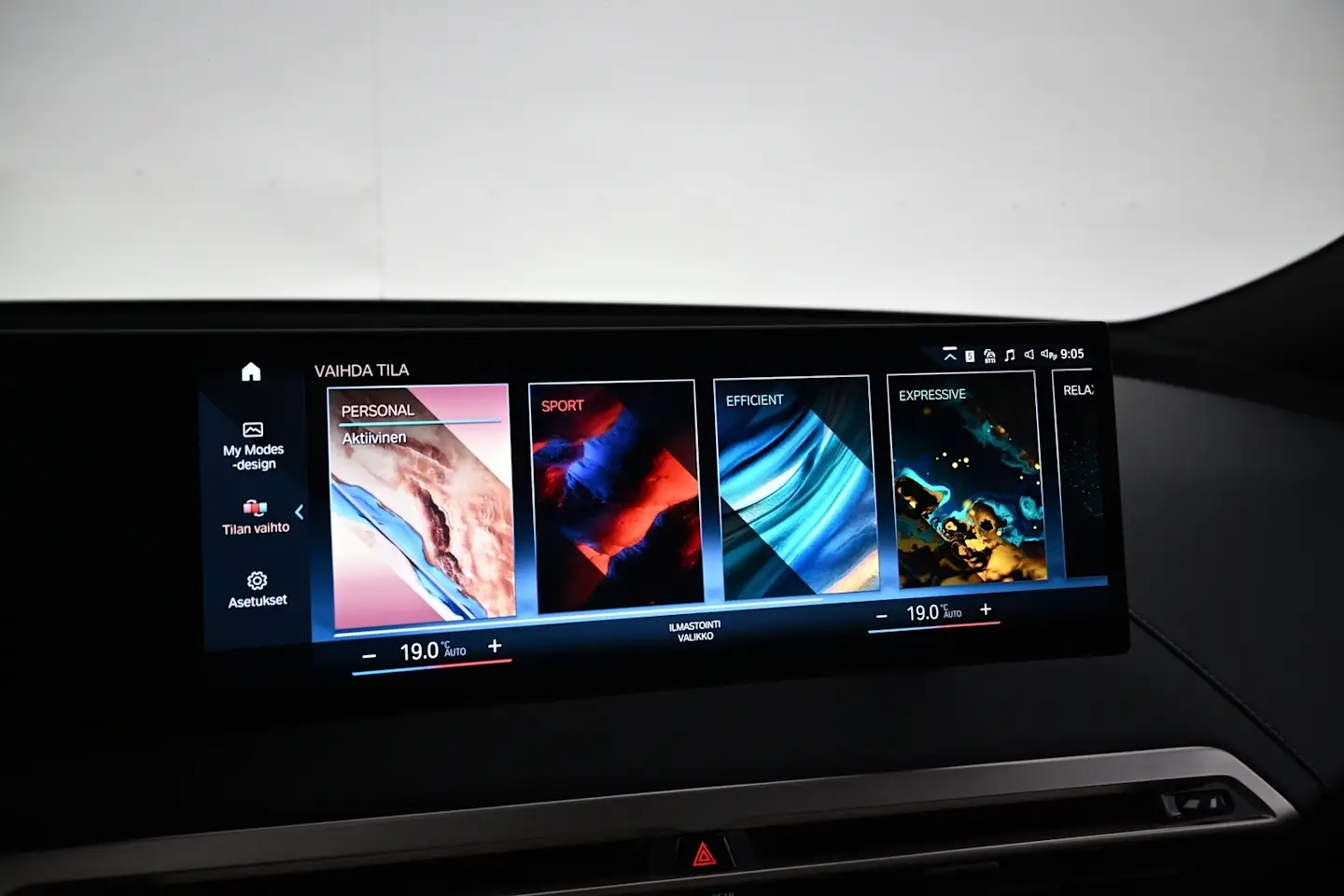 Car Image - 1Rup5ZFBDZWxqaViB83cES