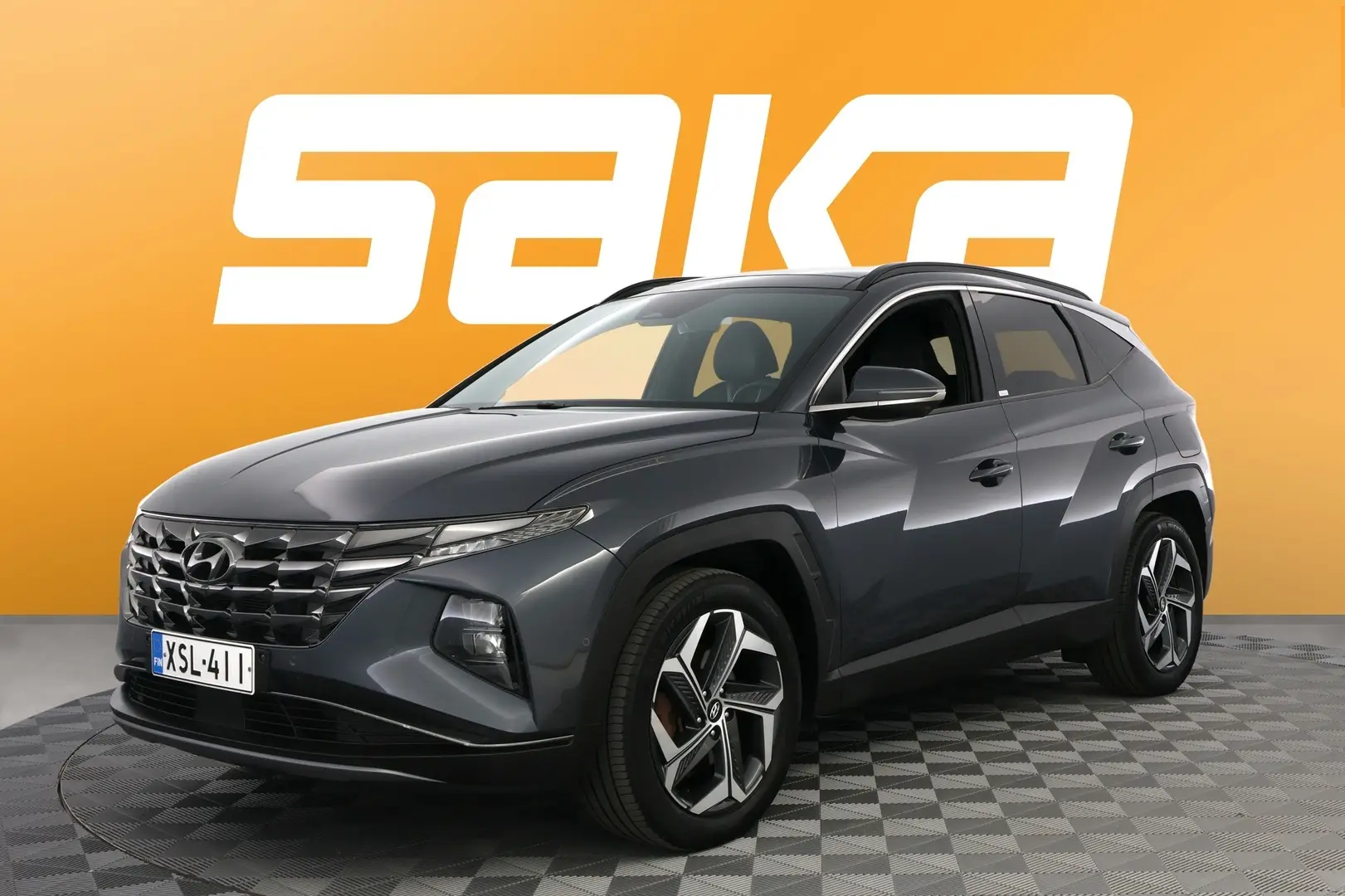 Car Image - 6vVsIx1caiz5VLXZdNOECi