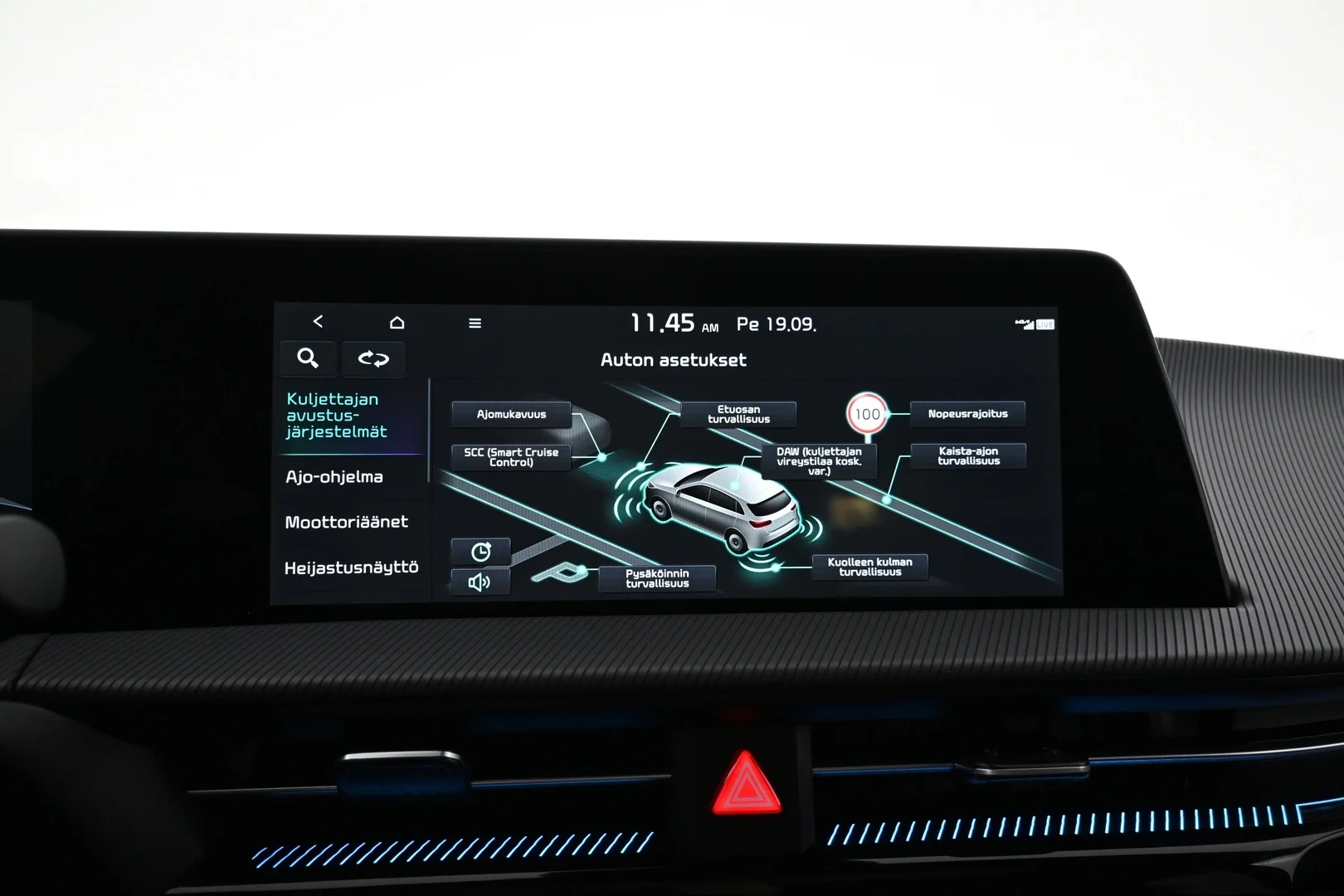 Car Image - 6mRfzHU6M9lTI6ry79XOQu