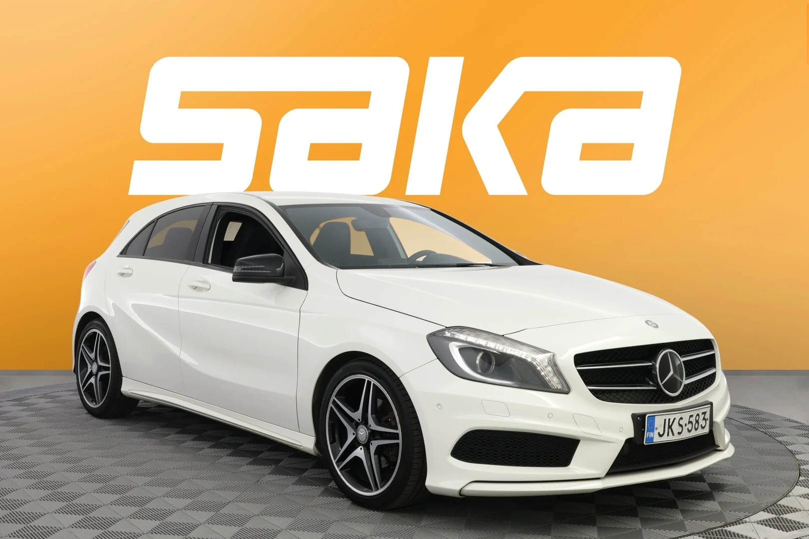 Car Image - 6SDbRPWwqjTgCa9d8VDwck