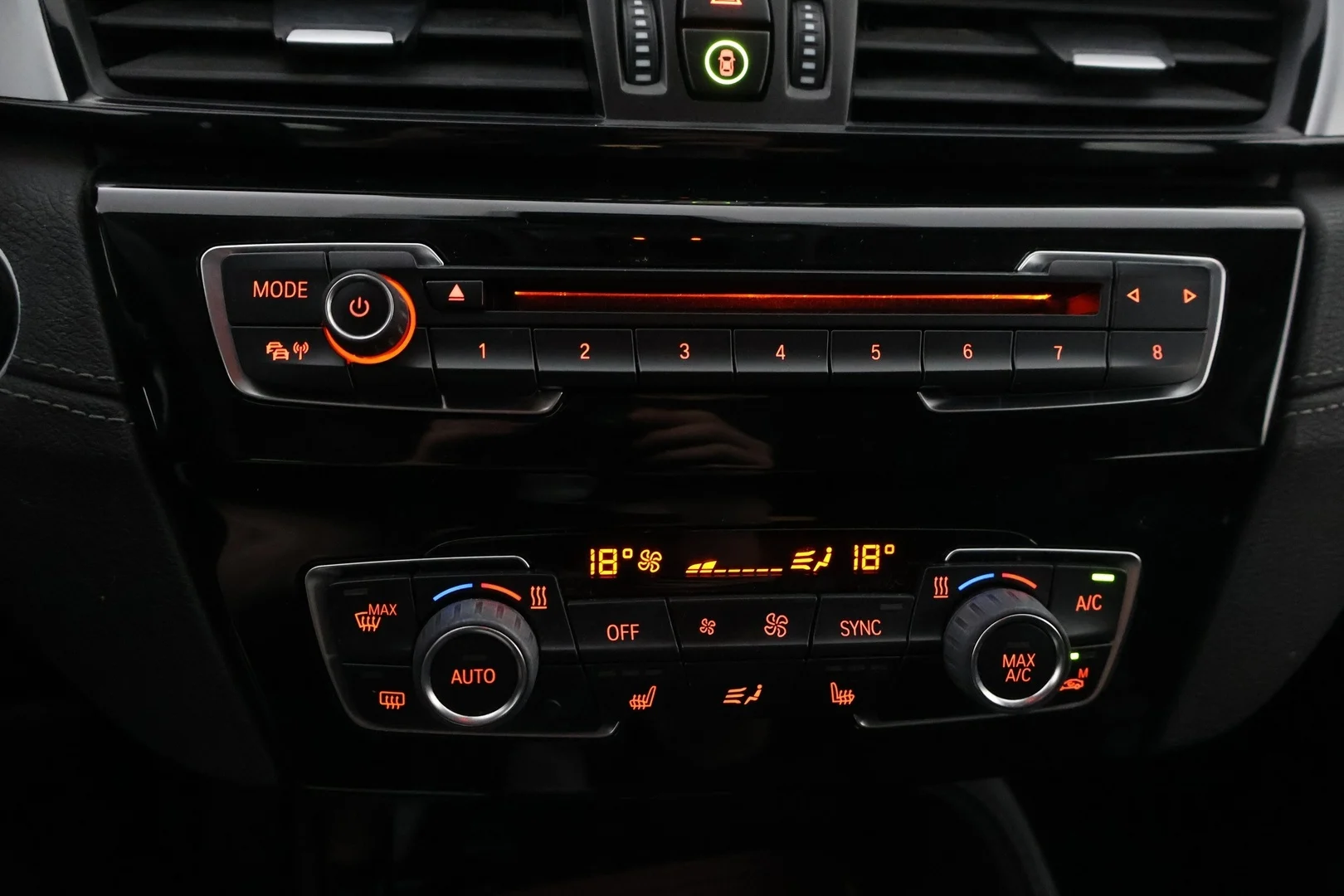 Car Image - 11MafAoyjWSspFag8aa7k5