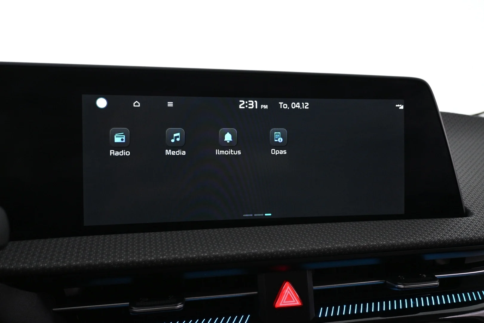 Car Image - 4qvOgHZ4zMZykbCQTvn3z4