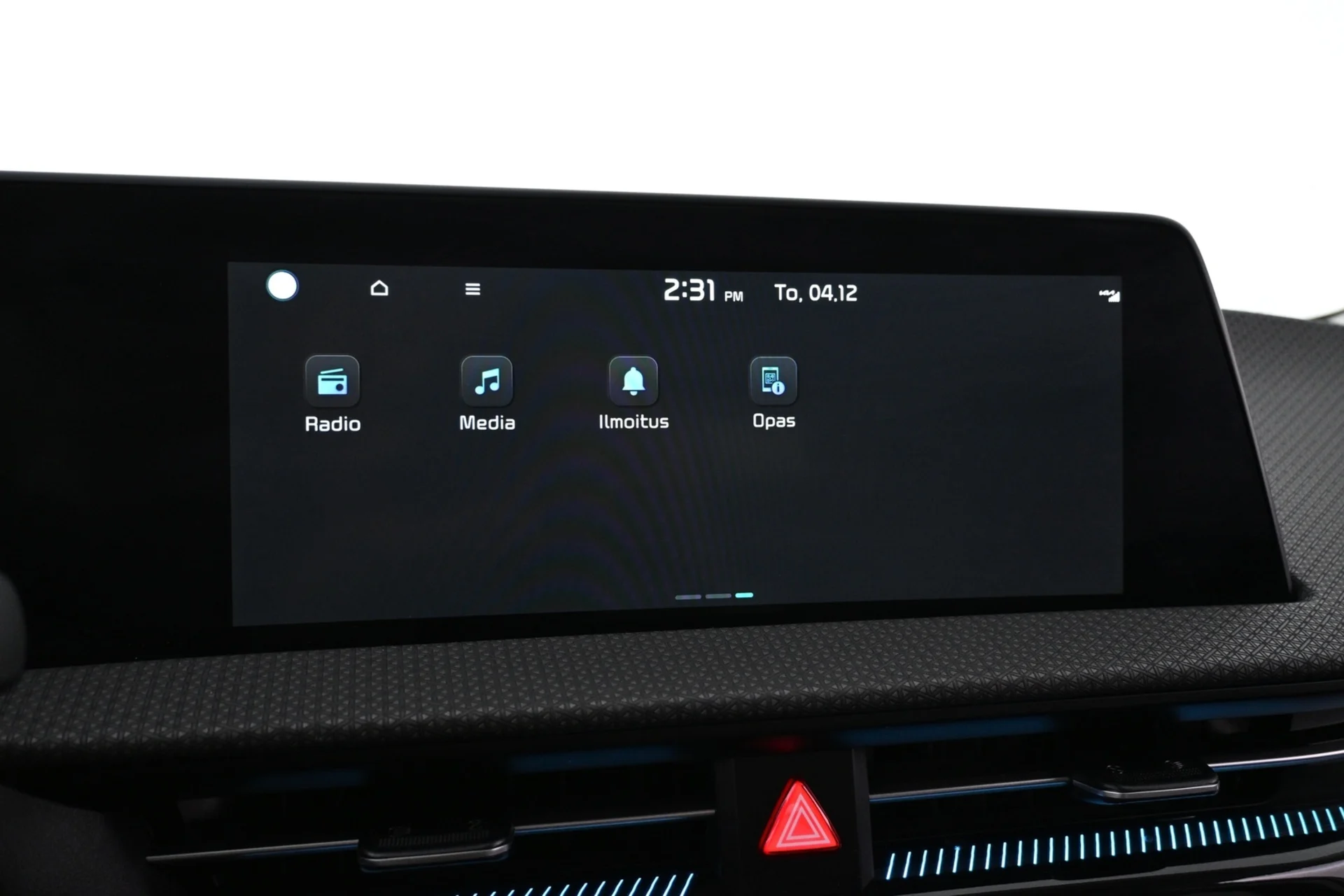 Car Image - 4qvOgHZ4zMZykbCQTvn3z4