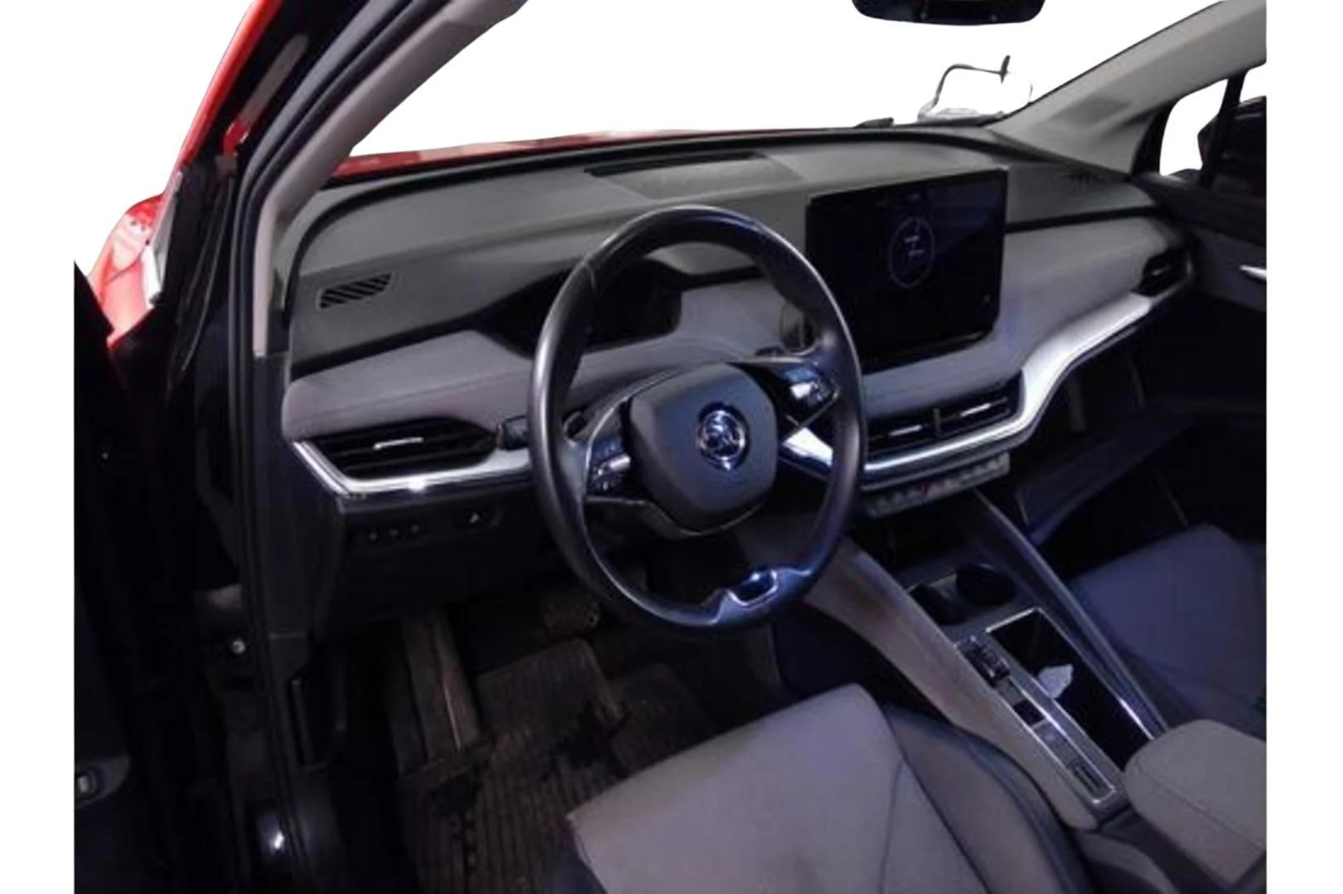 Car Image - 4FBLDxlzg1qbEXvK7Gdvpx