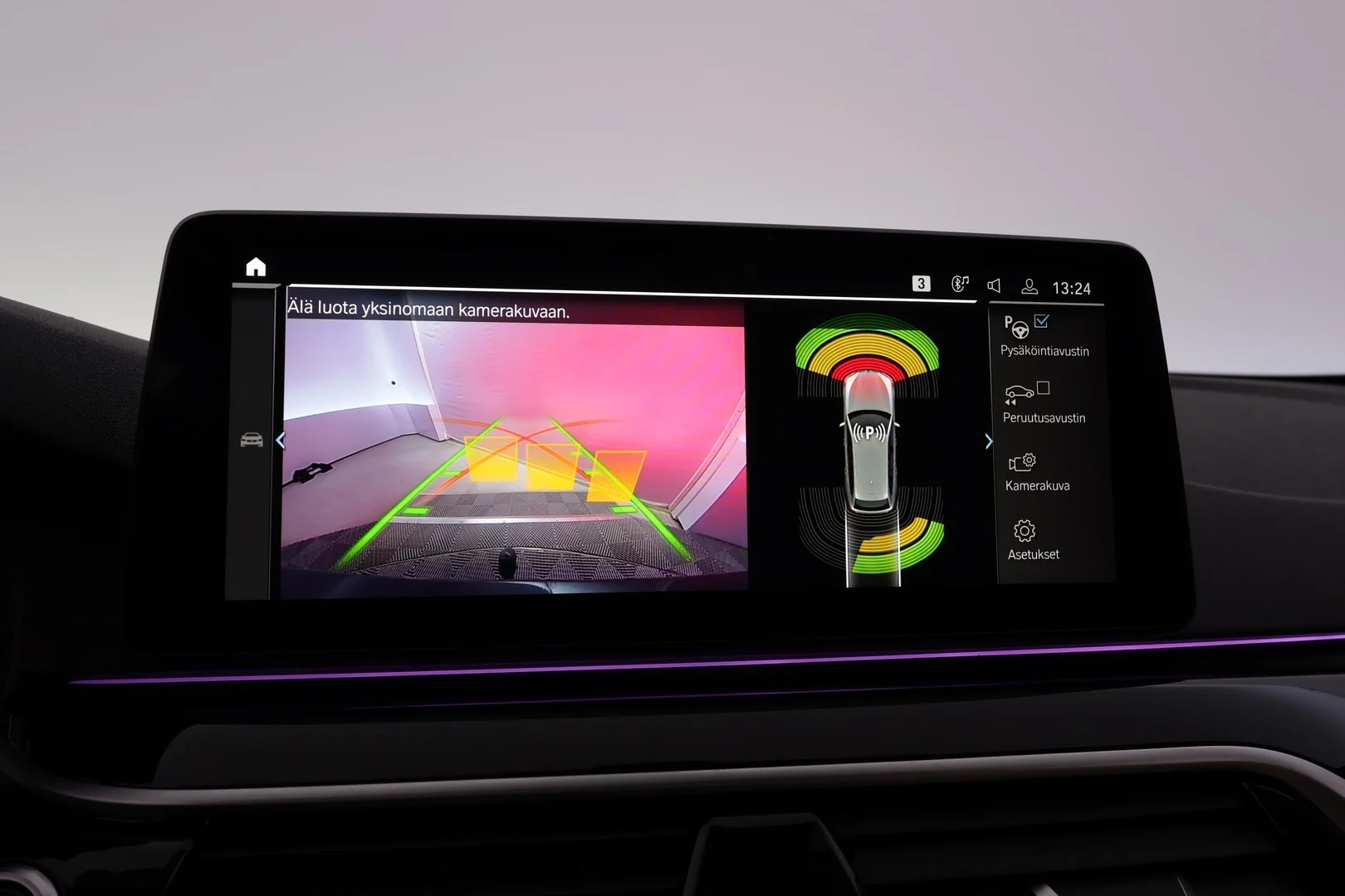 Car Image - 4mV1wydIL294n830EZvfUu