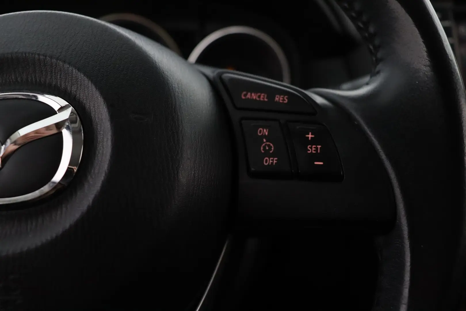 Car Image - 7K0J0Nmzc99UQNfOplyYlf