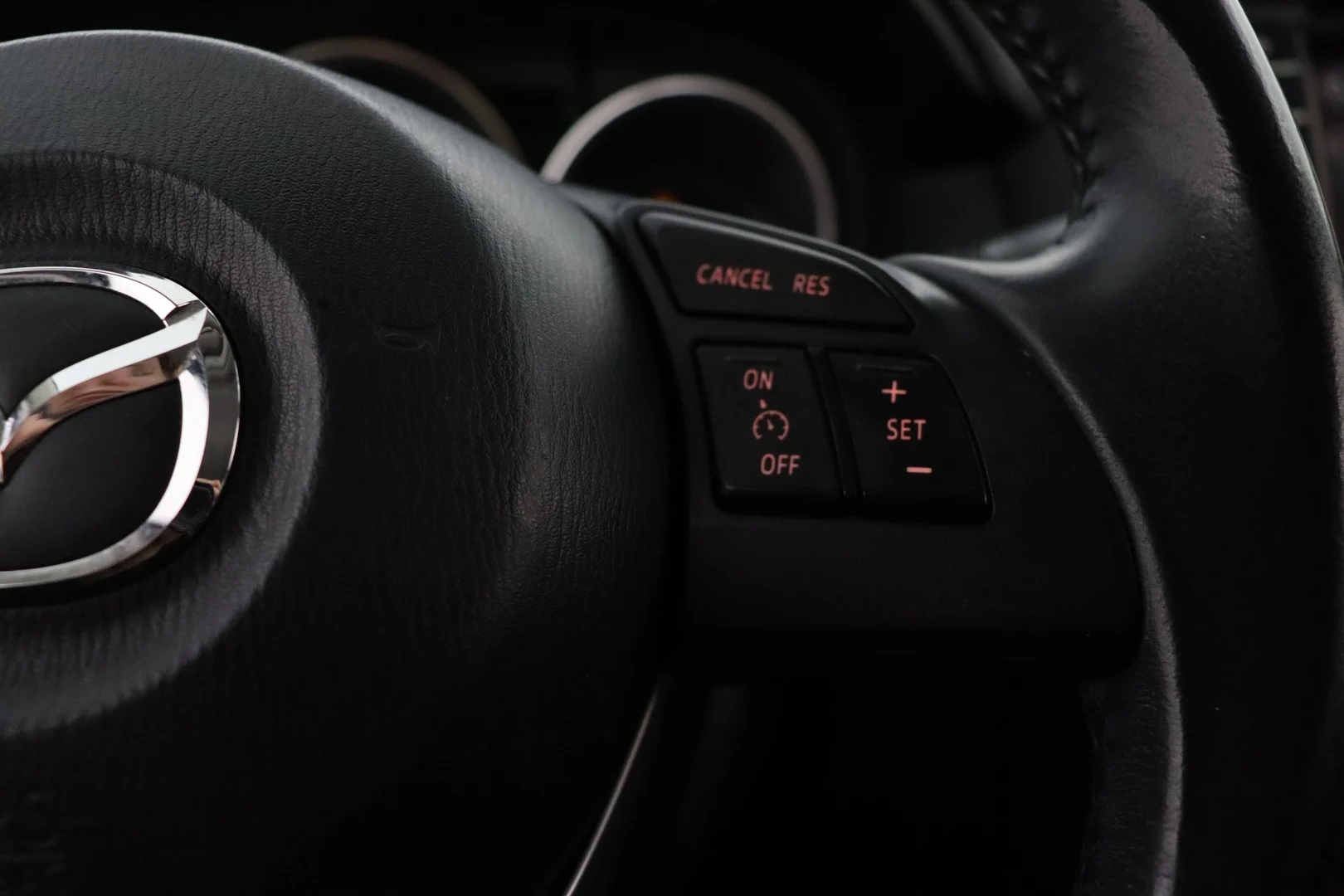 Car Image - 7K0J0Nmzc99UQNfOplyYlf