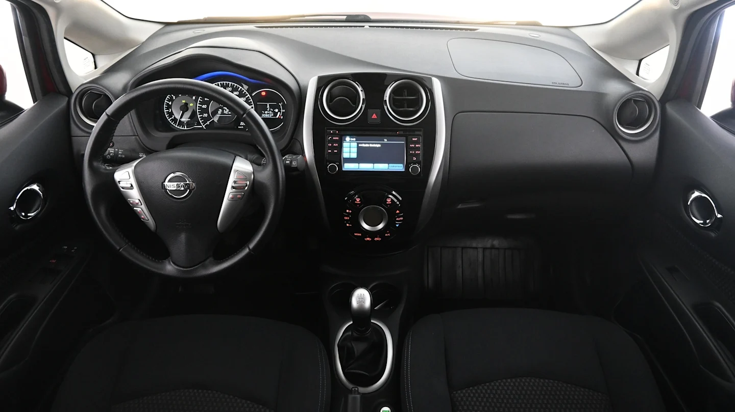 Car Image - 4TKXac7qiWbLKmKEv4xTO9