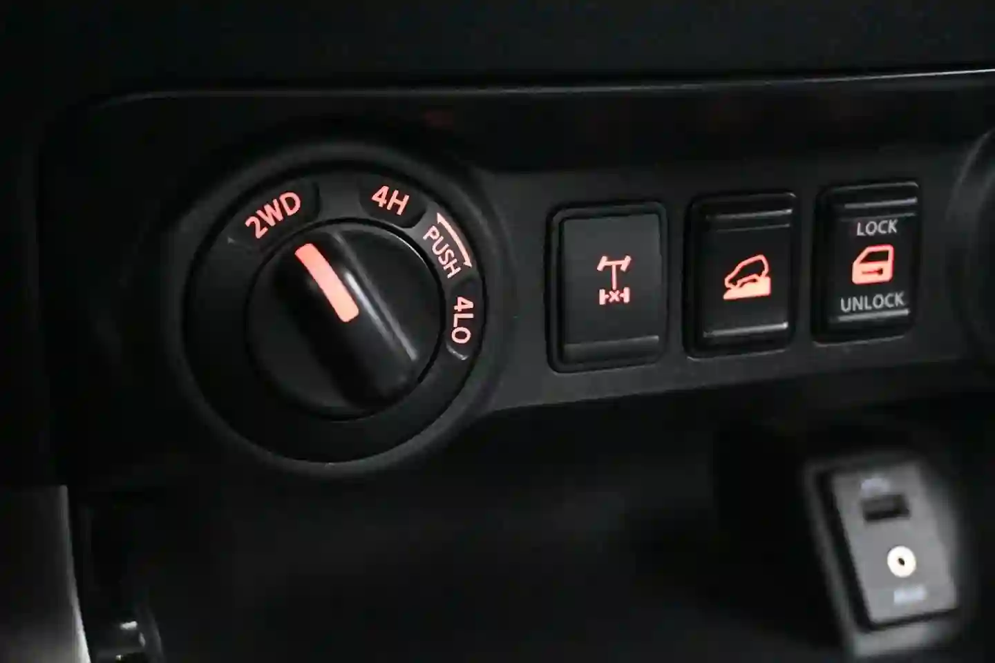 Car Image - wHJSPgryk1SH1Feo4sfdJ