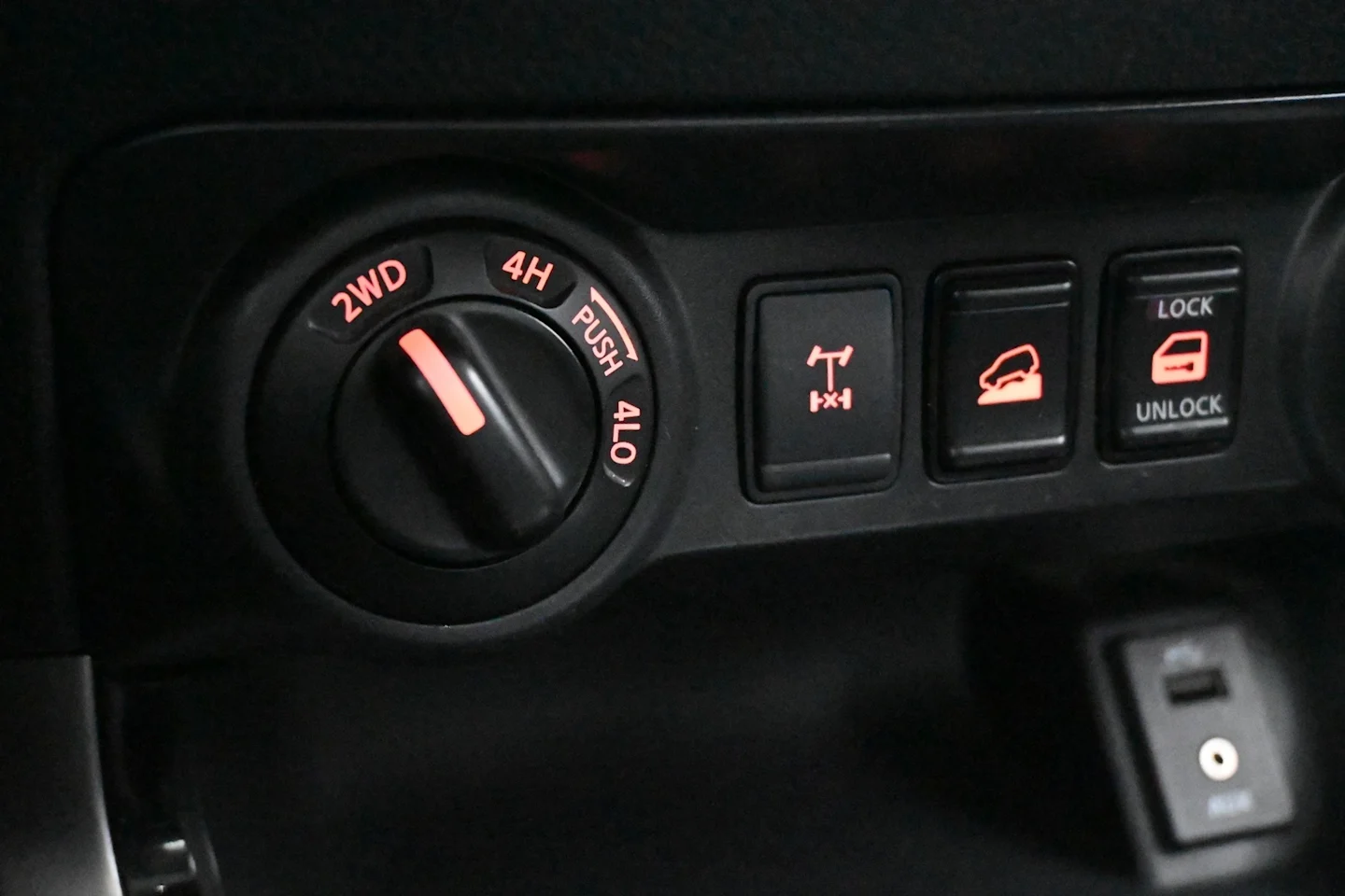 Car Image - wHJSPgryk1SH1Feo4sfdJ