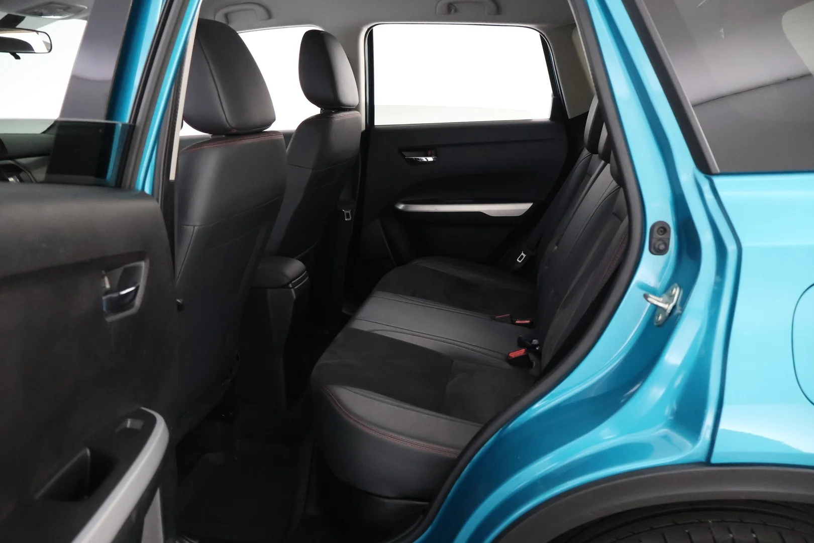 Car Image - 40uuCGH2zjRBSIotwczcQo