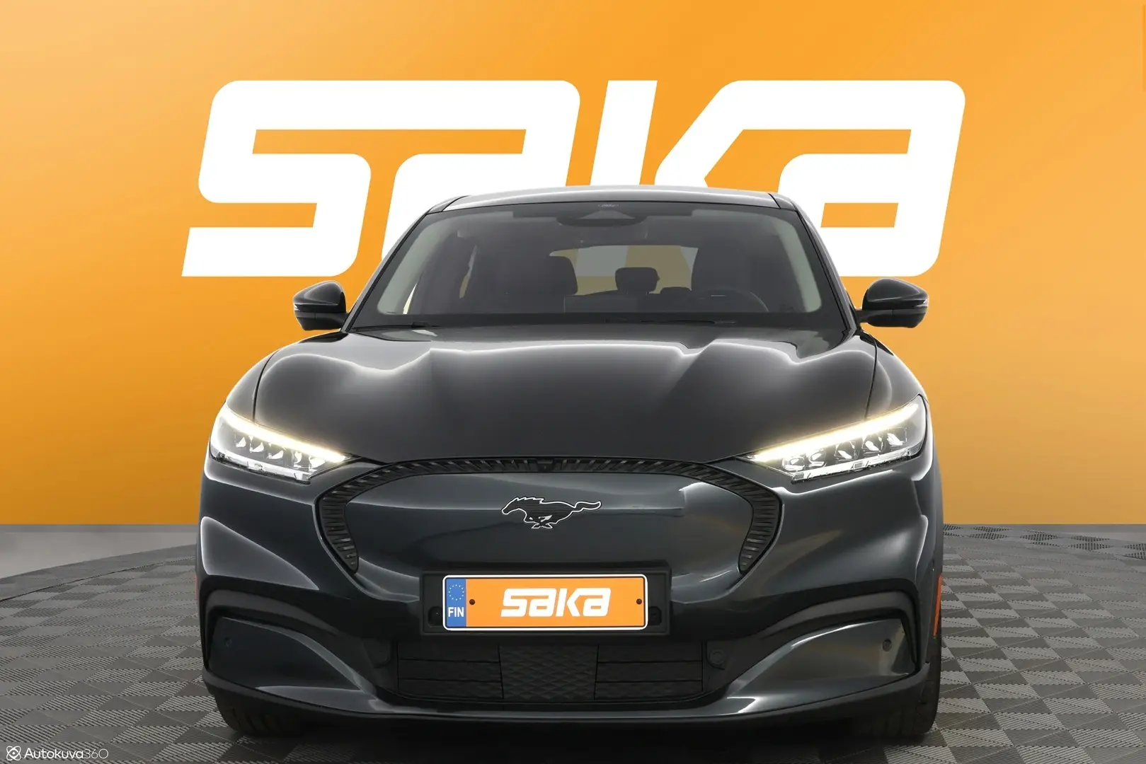 Car Image - 2MPJ82wFfZa6Sdh5P7Brfx