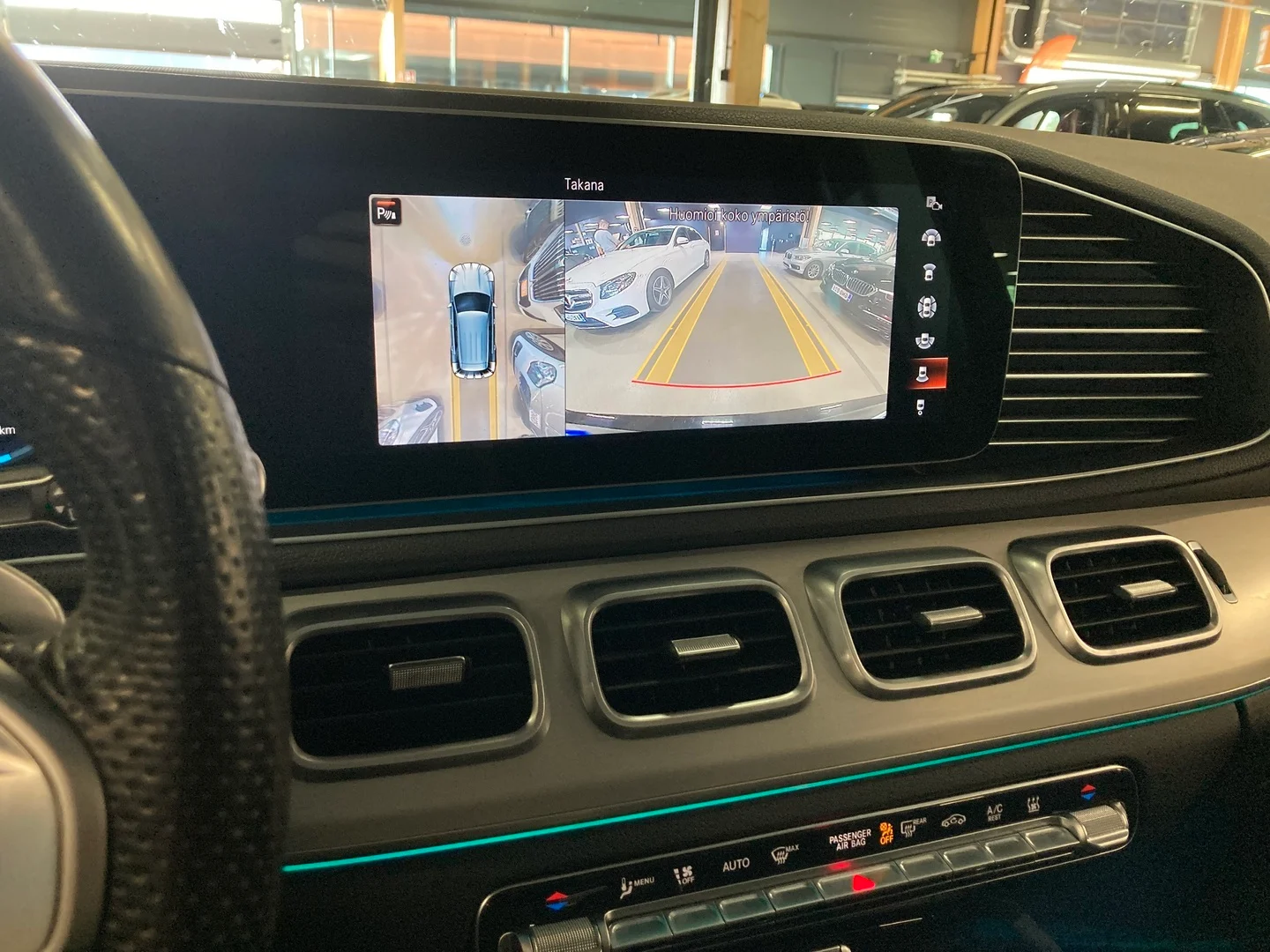 Car Image - 5ZrlTGUIzZlXs5KGjPWISF