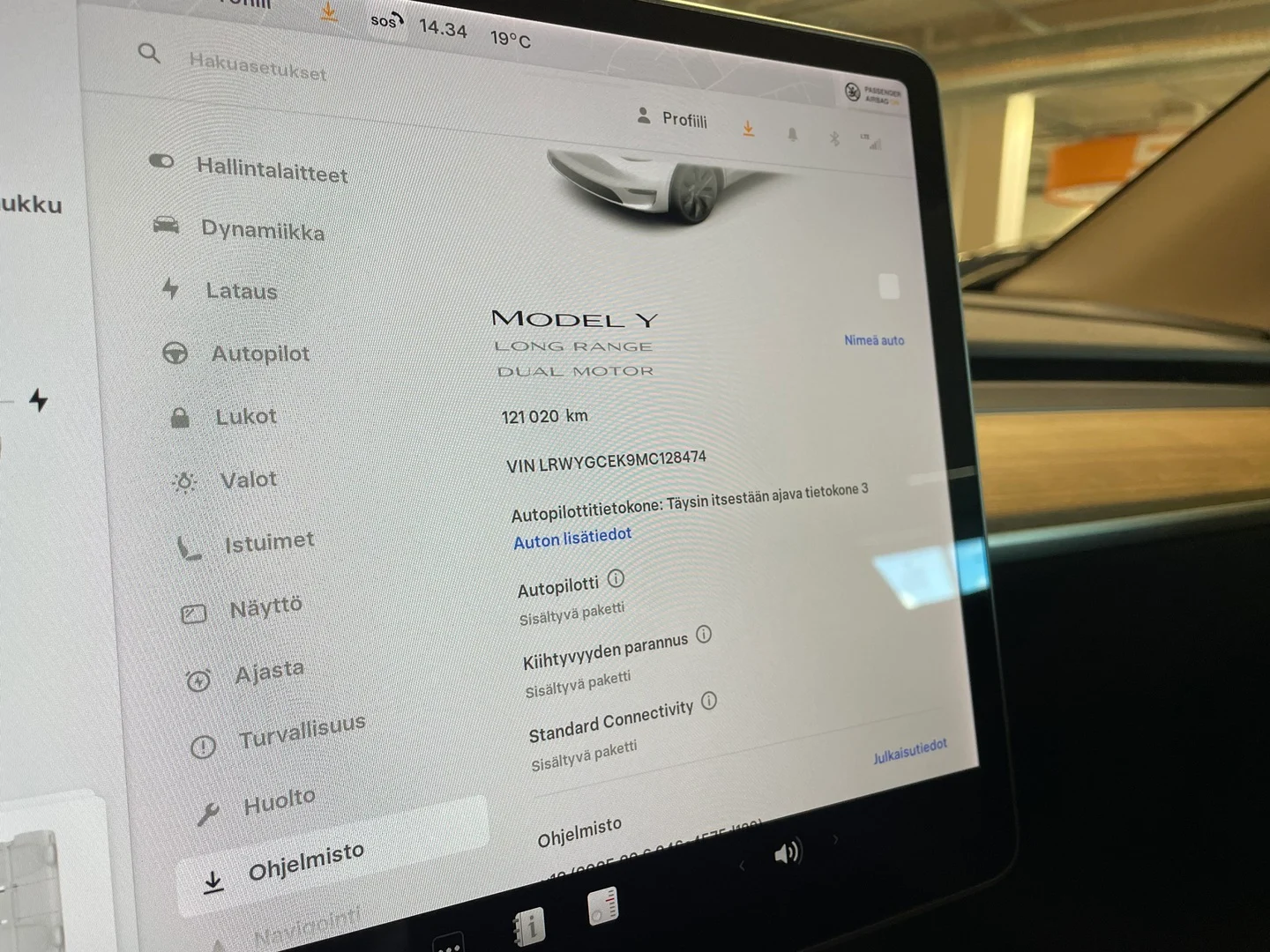 Car Image - 7E2IKaOAjS0va52UR5r25d
