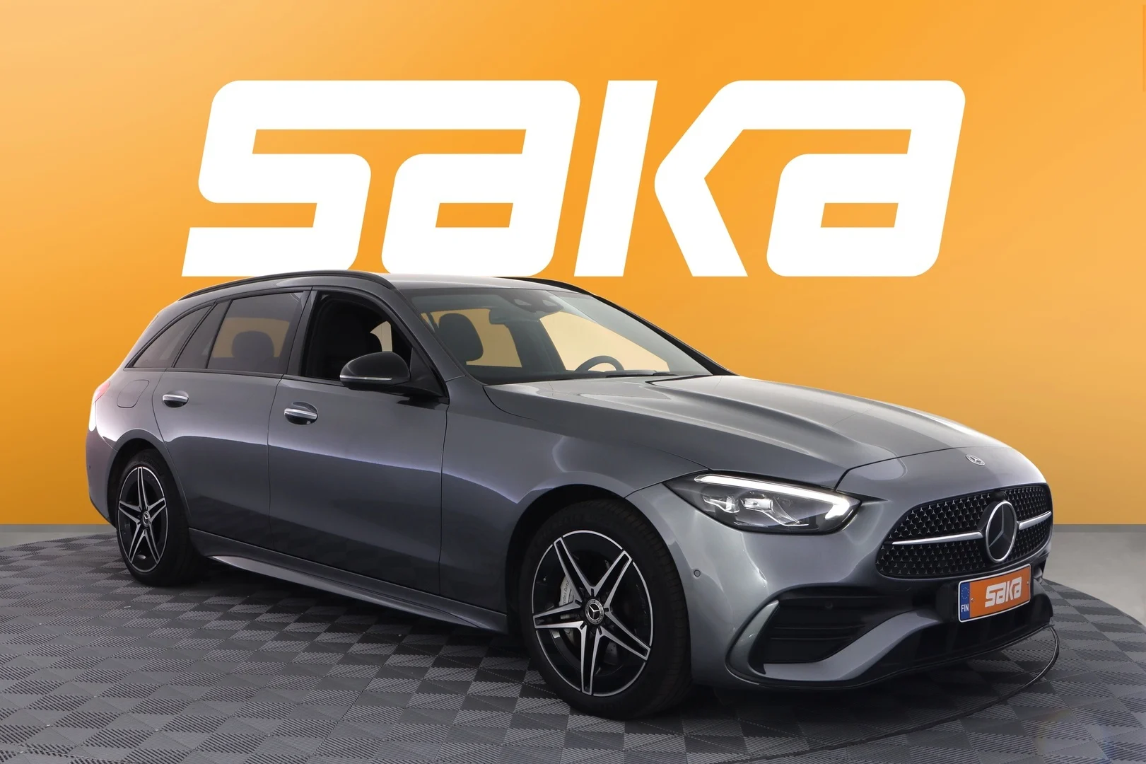 Car Image - 3C3JrqKZDJW1kZarItJbLI