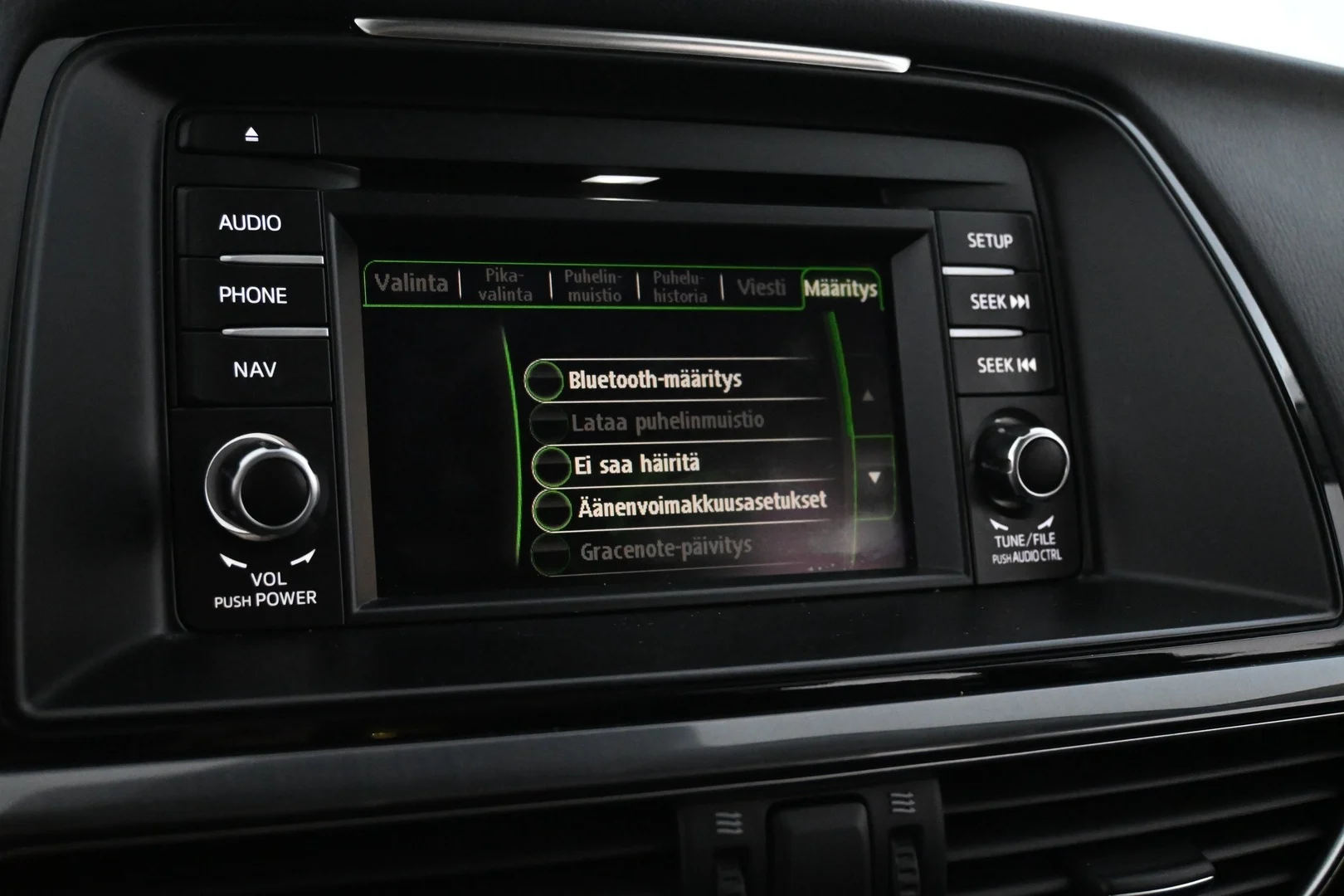 Car Image - 2l3DMfl7S6fTIROkLJz4K