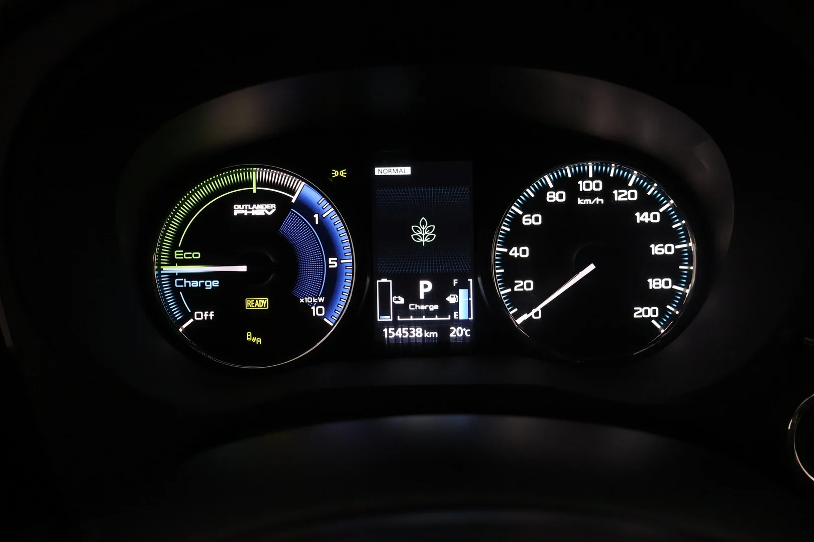 Car Image - 35cWJZsS9RcdG20NVrI1G7