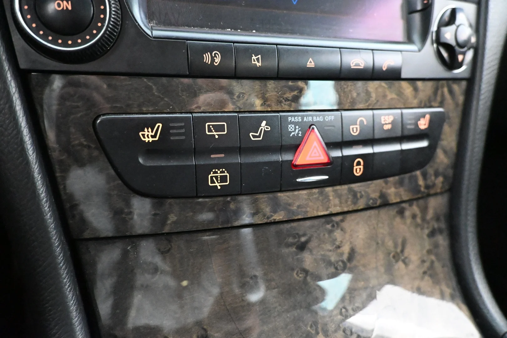 Car Image - RPkaorDMdKLXvdlAifTeB