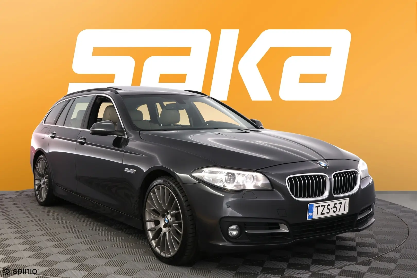 Car Image - 3PWFnGQ8r1iK4Rg4i2gtVL