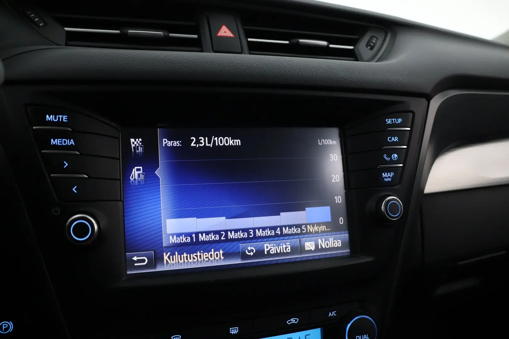 Car Image - 1e9IoSSh20jtRuiEIC0XiH