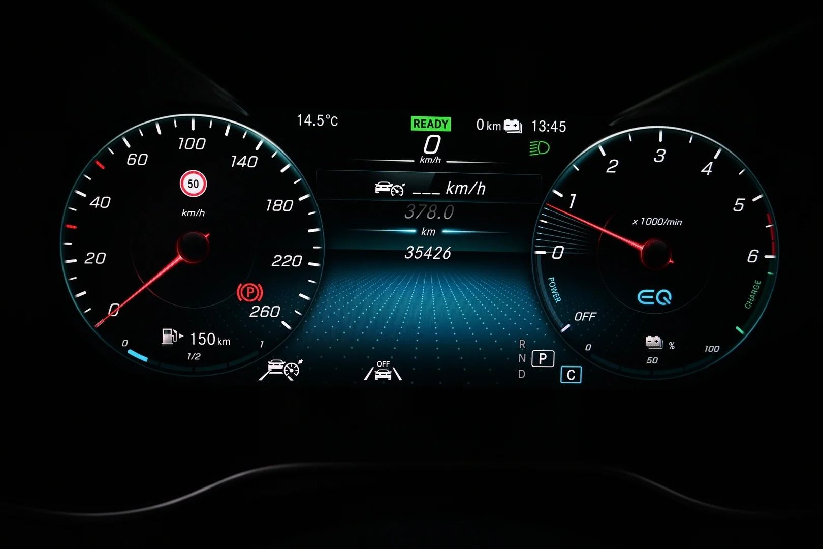 Car Image - 1YbaAPaxvETZtQ7R6rz4pE