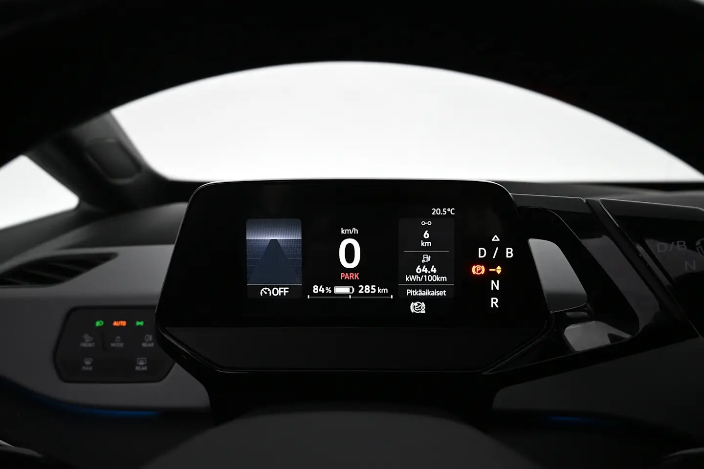 Car Image - 3JjVdBmEBbhL36DG2WmmeD