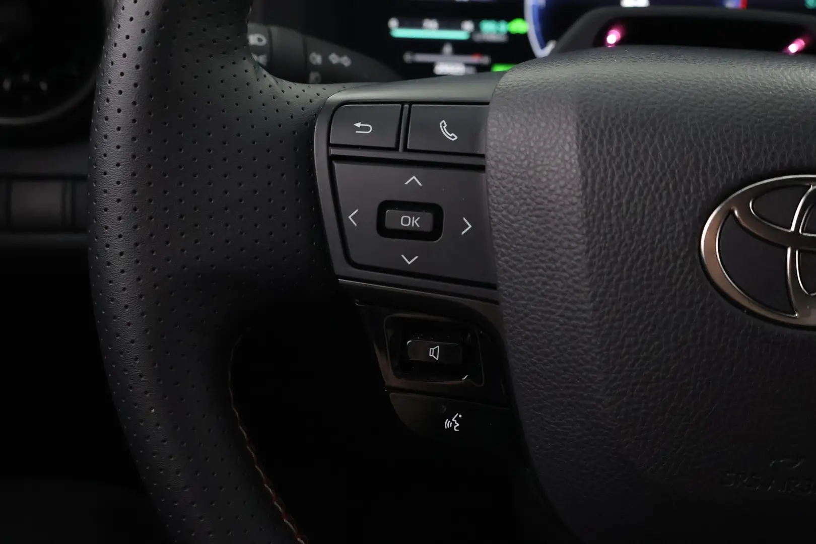 Car Image - 57WgHGmy2nij0OEtWCPDXz