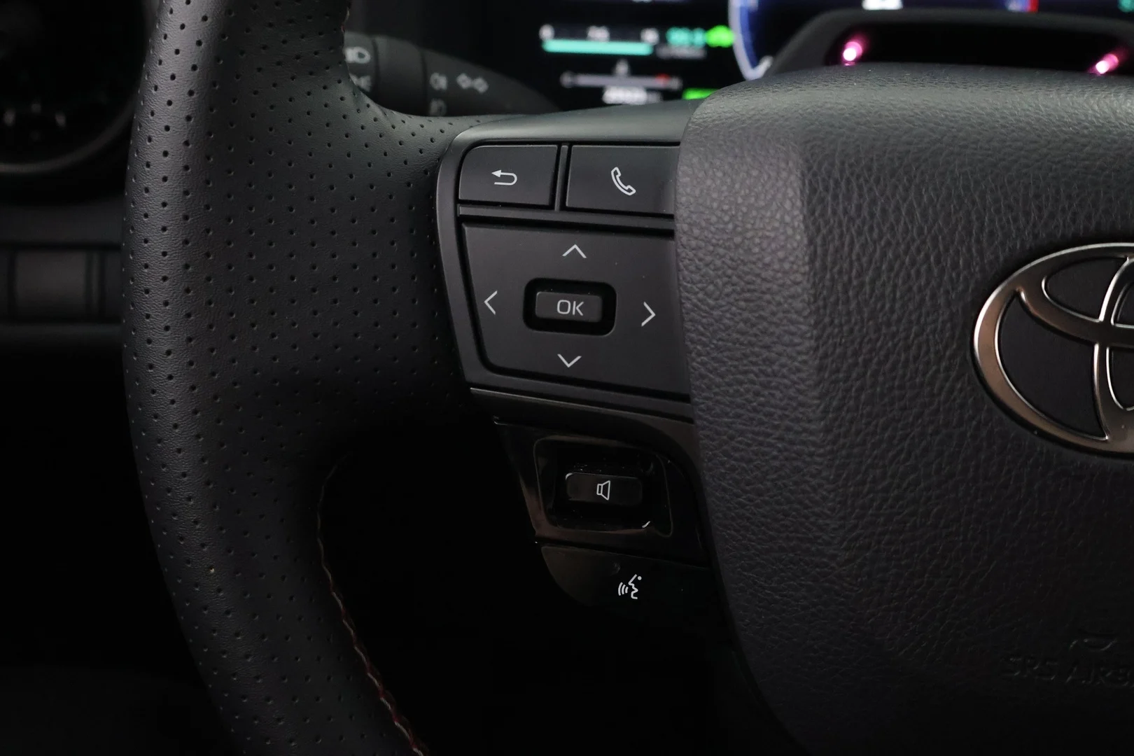 Car Image - 57WgHGmy2nij0OEtWCPDXz
