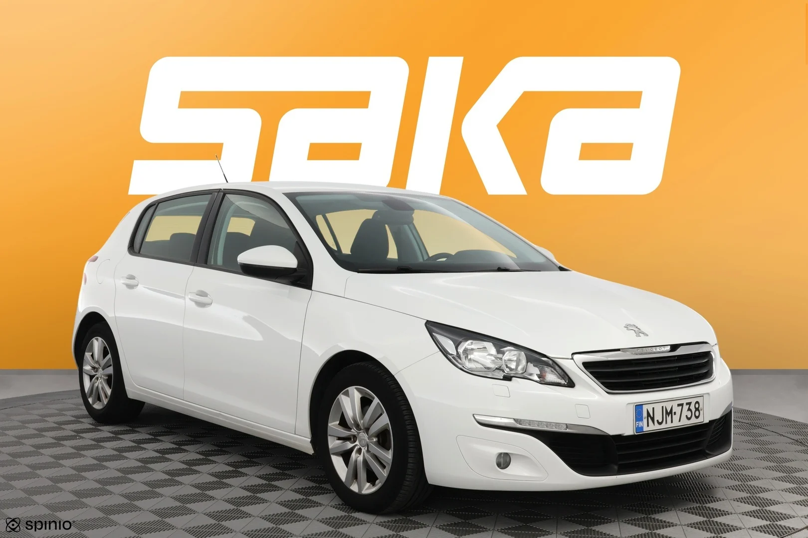 Car Image - a5h7ywSxdatalsM82Jl9p