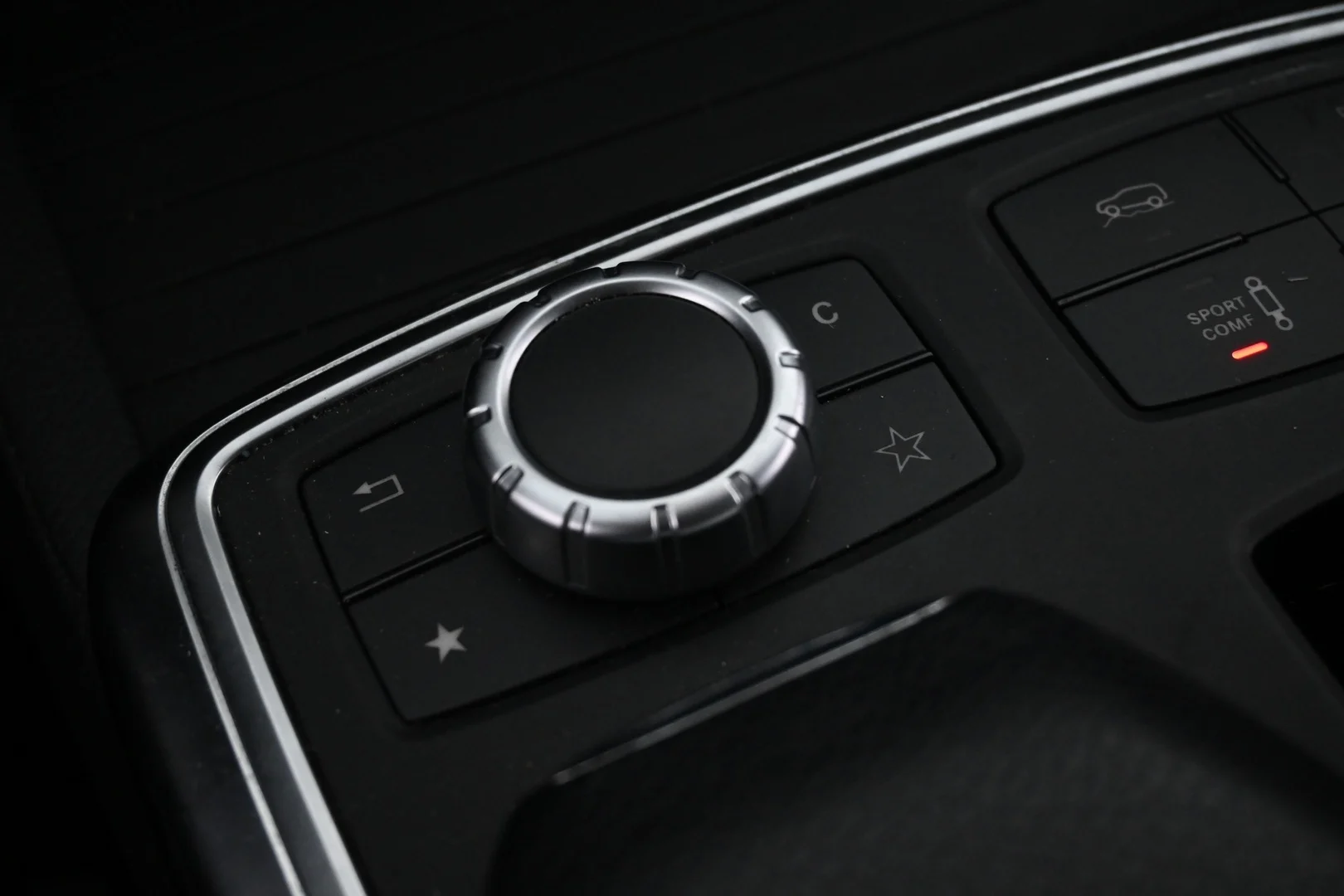 Car Image - 6yv0T4Dn7tKuULO2QjHdwQ