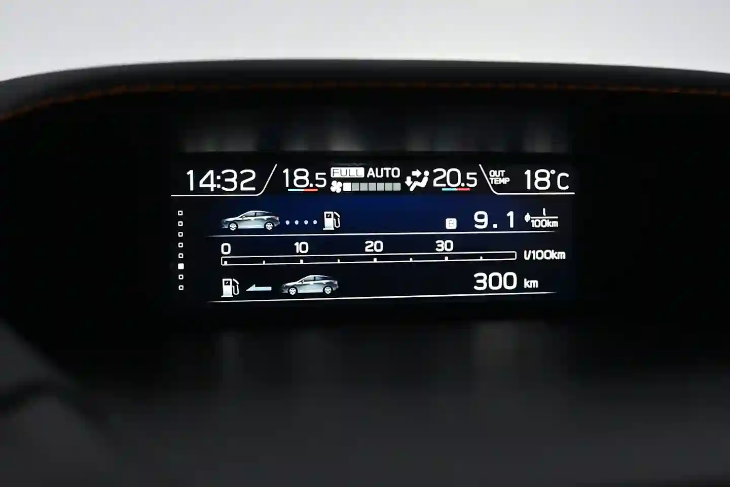 Car Image - 59kb0aRmb20zl75Mn9UMXR