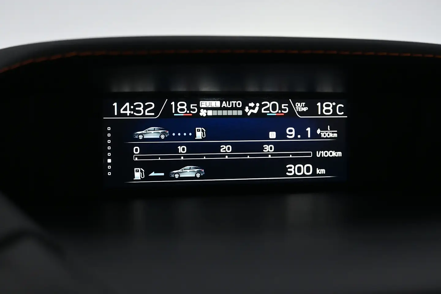 Car Image - 59kb0aRmb20zl75Mn9UMXR
