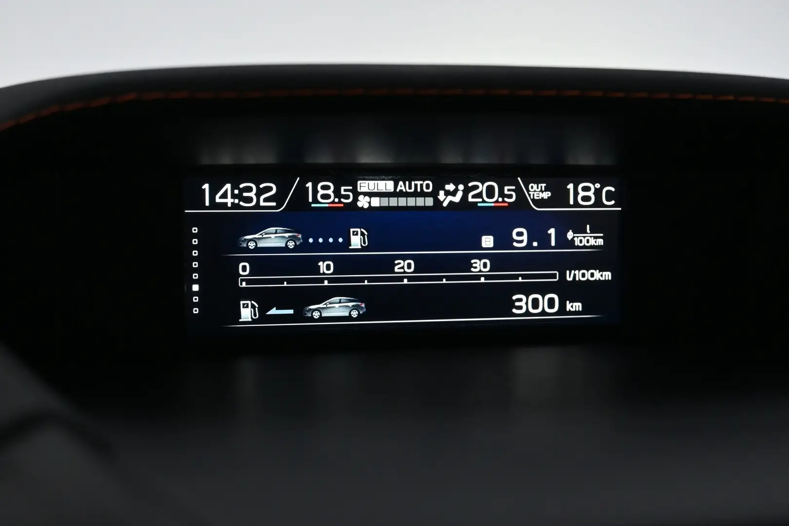 Car Image - 59kb0aRmb20zl75Mn9UMXR