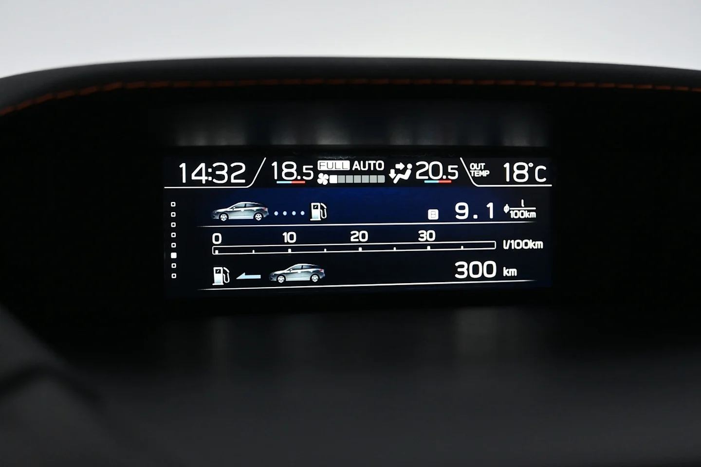 Car Image - 59kb0aRmb20zl75Mn9UMXR