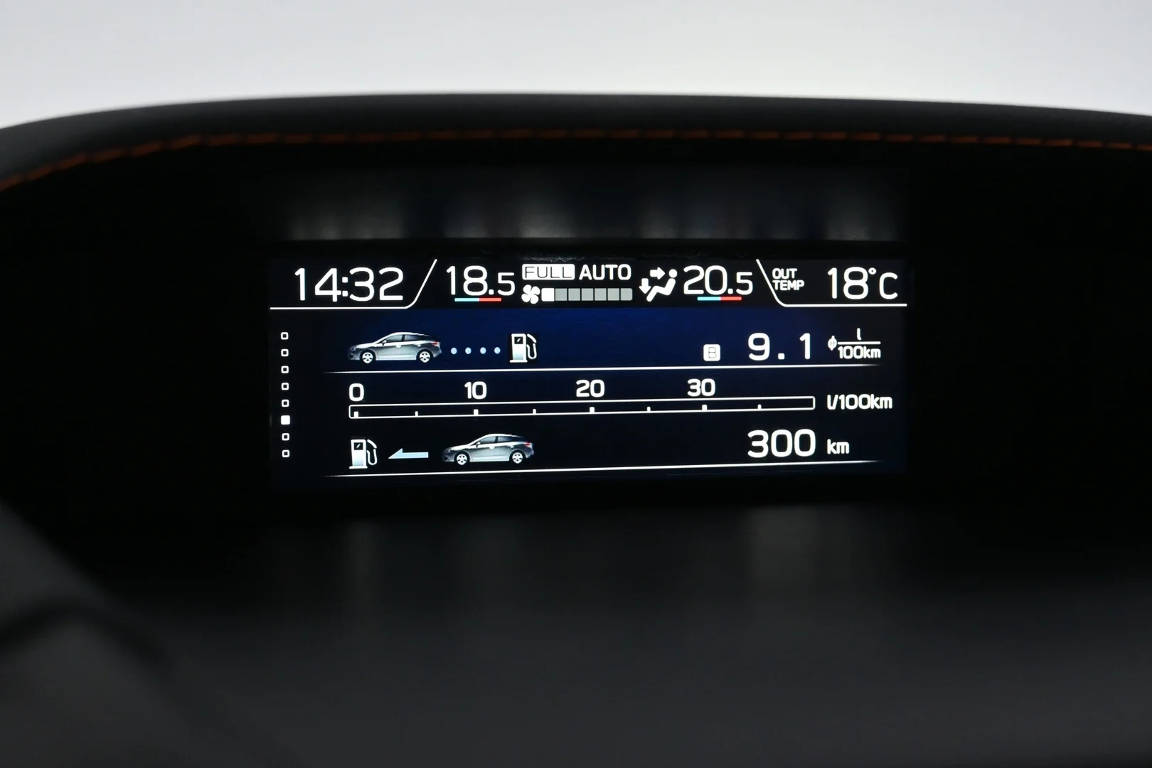 Car Image - 59kb0aRmb20zl75Mn9UMXR
