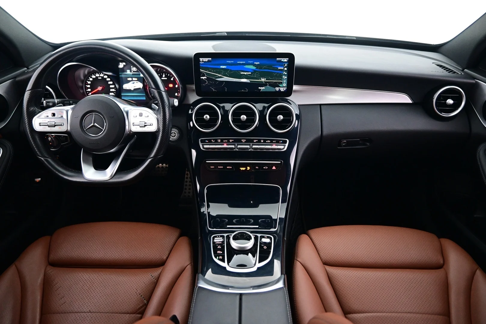 Car Image - 6K78oweVUCWwoYlmLVcxvS