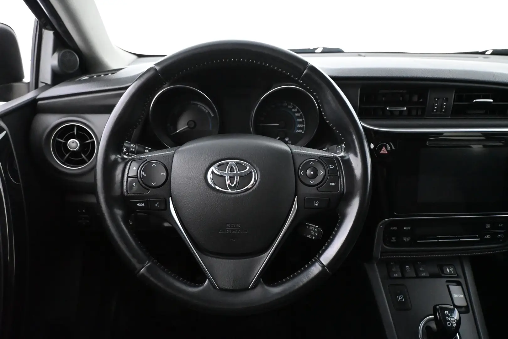 Car Image - 3cq6ZpxvJrBm2mXXrcDmdI