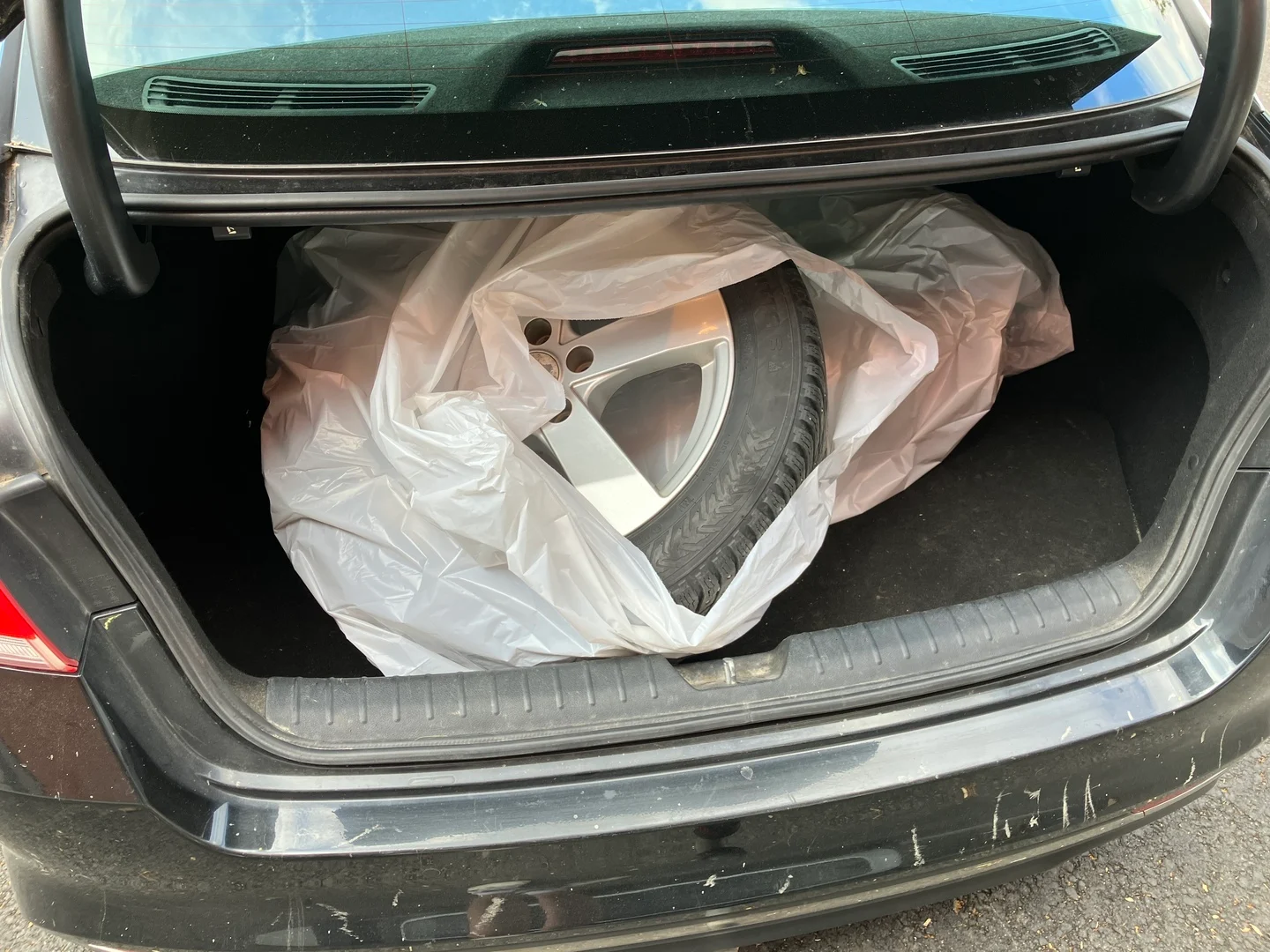 Car Image - 74NosjzLJOfLjKQf1Ste8P